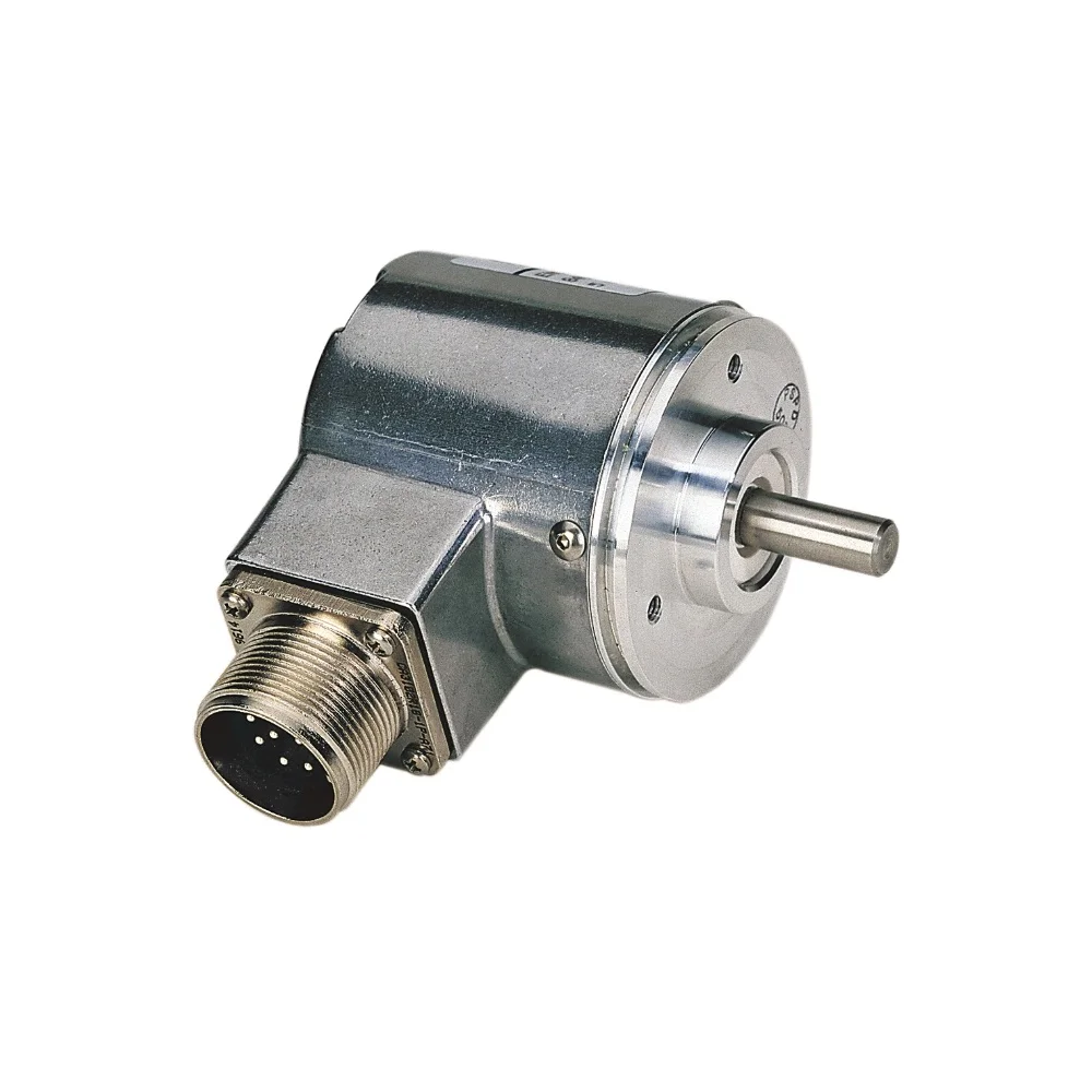 [Allen Bradley] 845H-SJDP24DRYR9