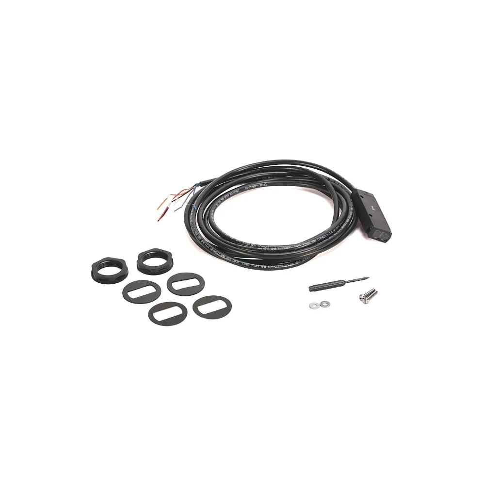 [Allen Bradley] 42SRF-6104