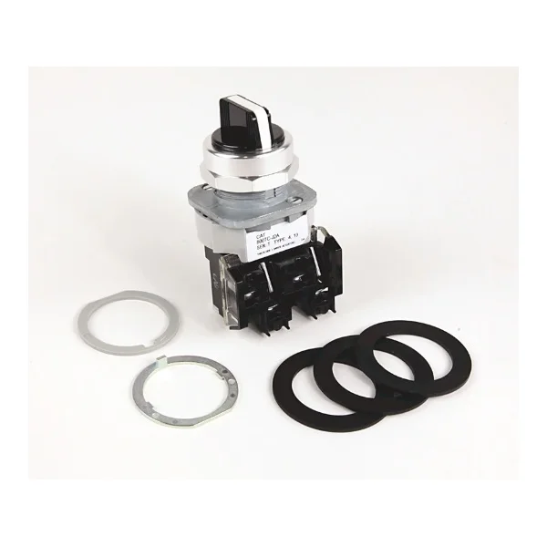 [Allen Bradley] 800TC-J2KA1B