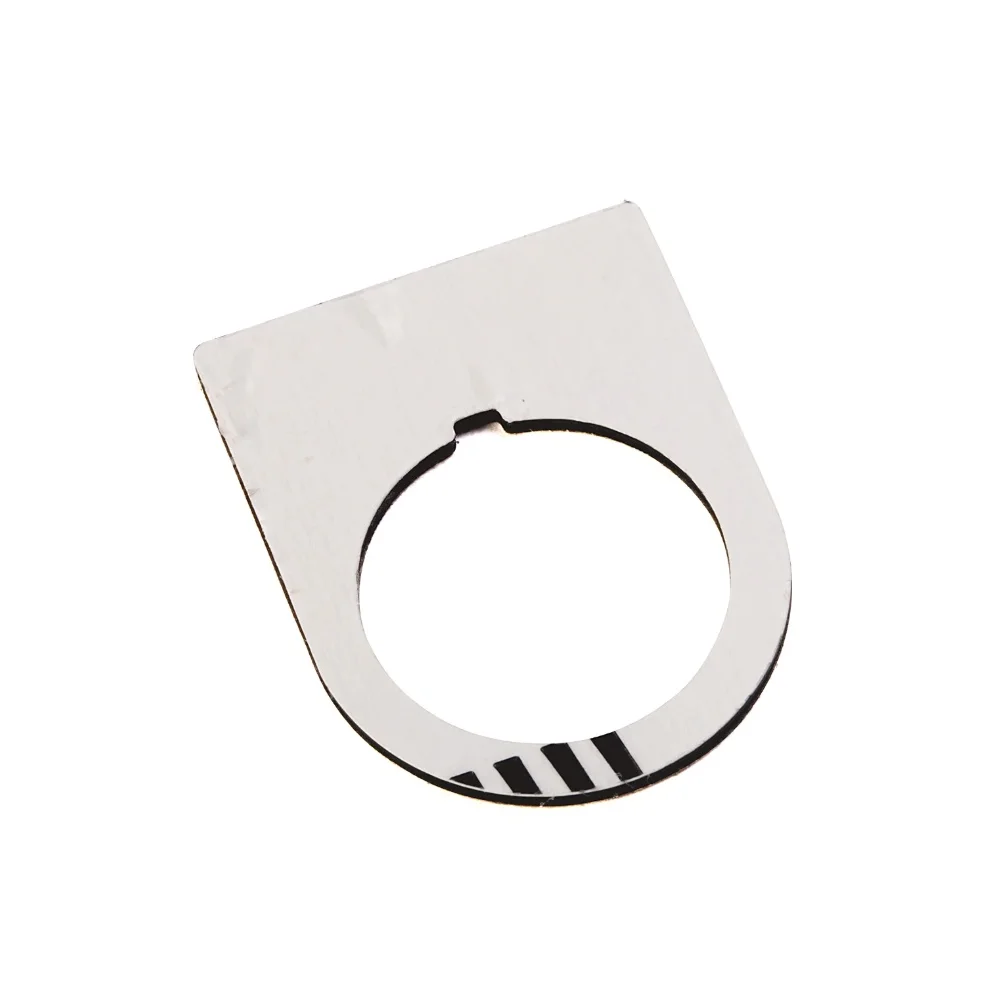 [Allen Bradley] 800F-34WE211