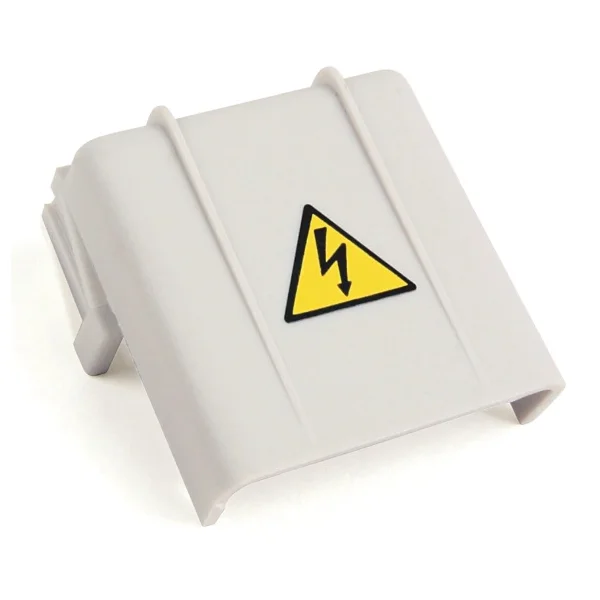 [Allen Bradley] 194L-E16-7503