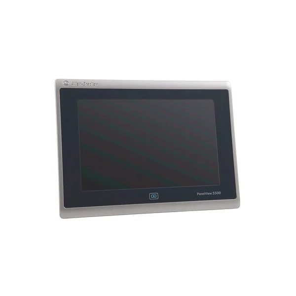 [Allen Bradley] 2715-T12WA