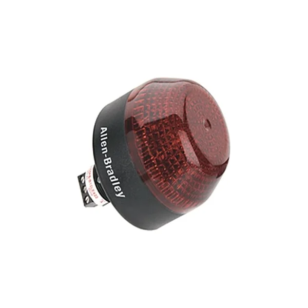 [Allen Bradley] 855PB-B10LE422