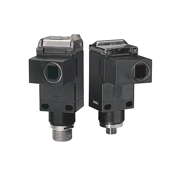 [Allen Bradley] 42GRC-9203-QD