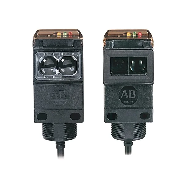 [Allen Bradley] 42GRL-9000-QD3