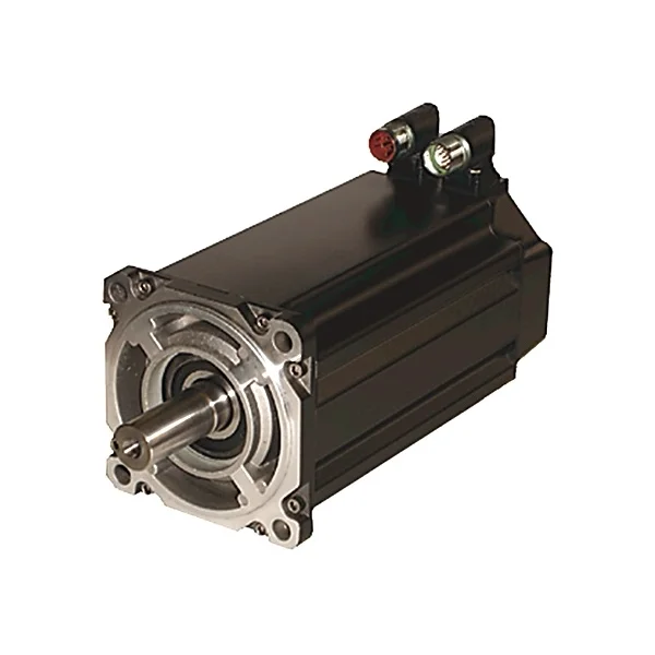 [Allen Bradley] MPL-B4540F-SK72AA