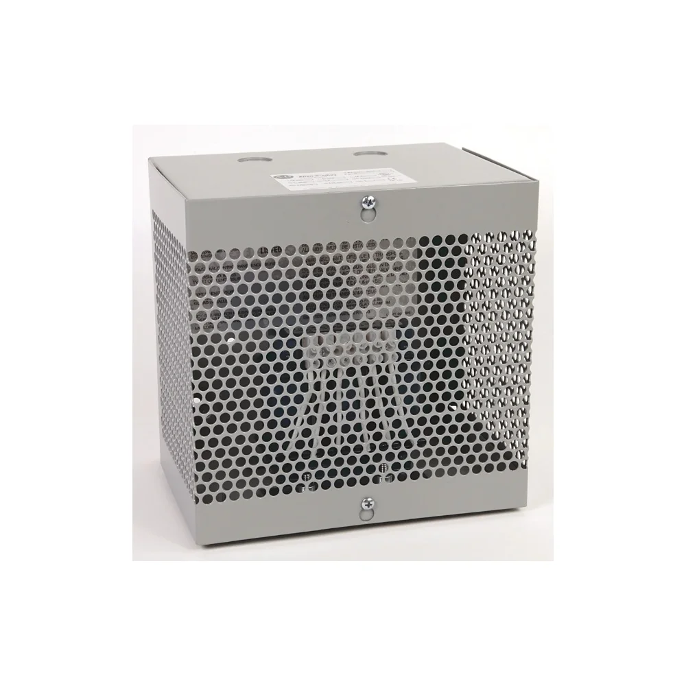 [Allen Bradley] 1321-3RA12-B