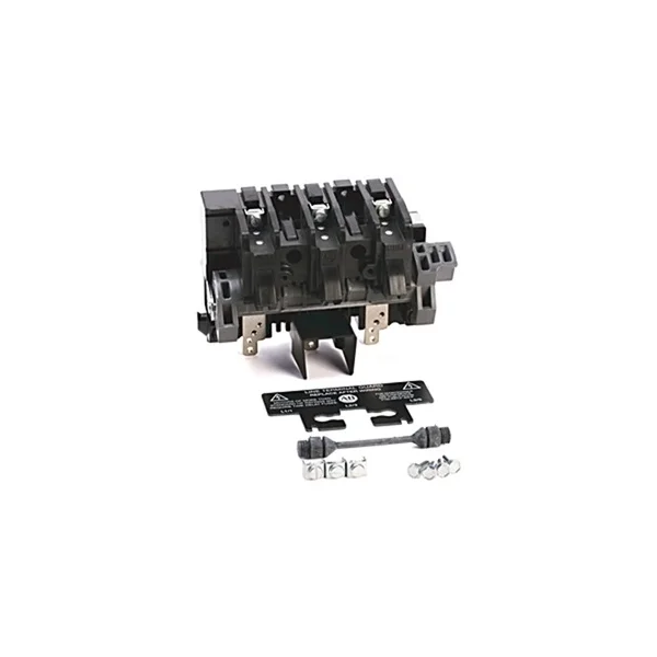 [Allen Bradley] 1494F-D30