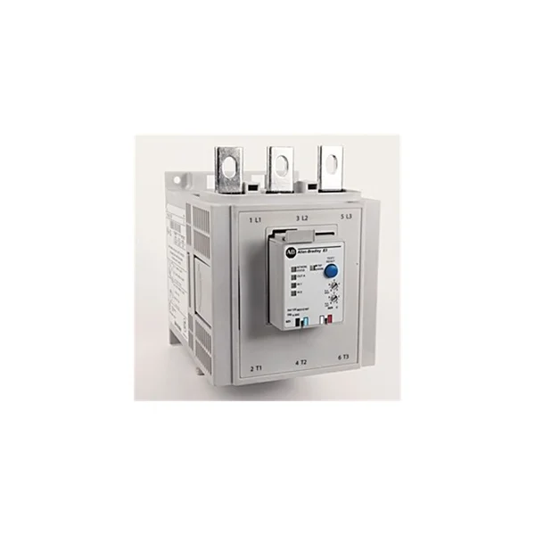 [Allen Bradley] 193-EC1GF