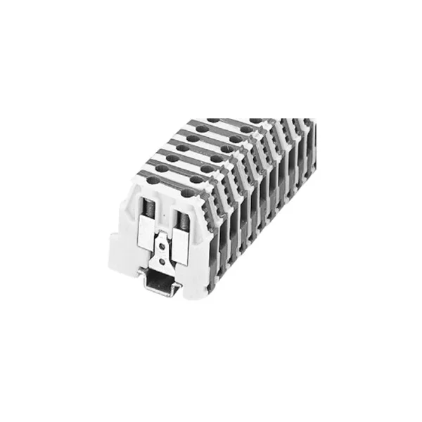 [Allen Bradley] 1492-WMG4