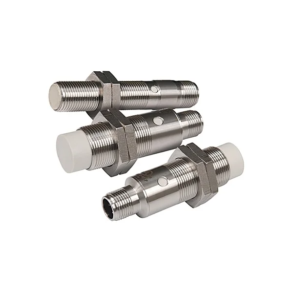 [Allen Bradley] 871TS-N8BN12-D4