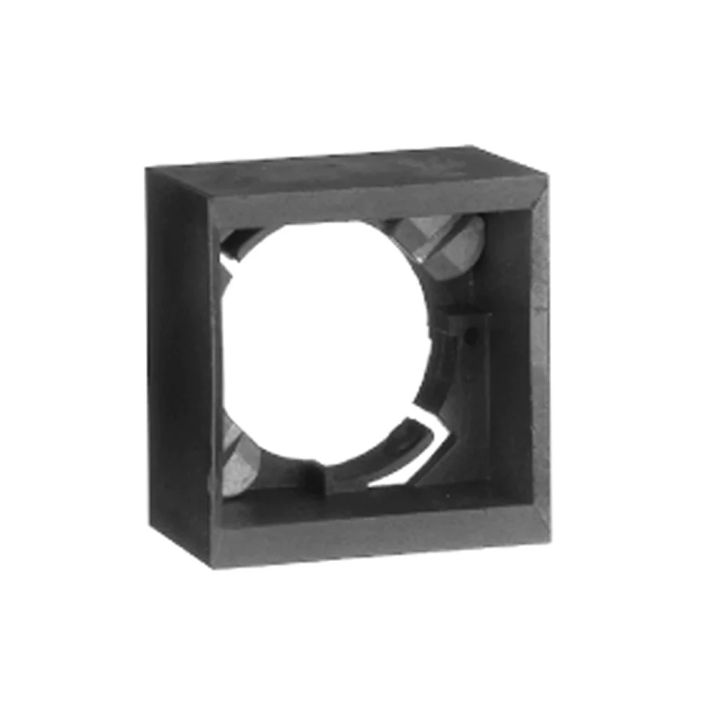 [Allen Bradley] 800MB-N16