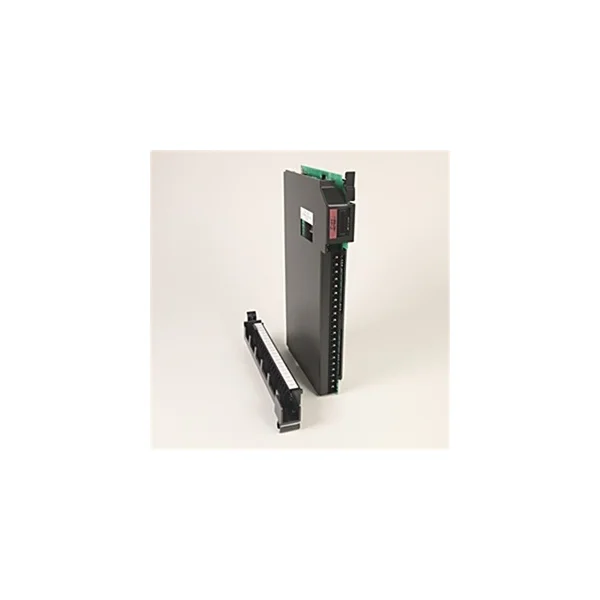 [Allen Bradley] 1771-IGD