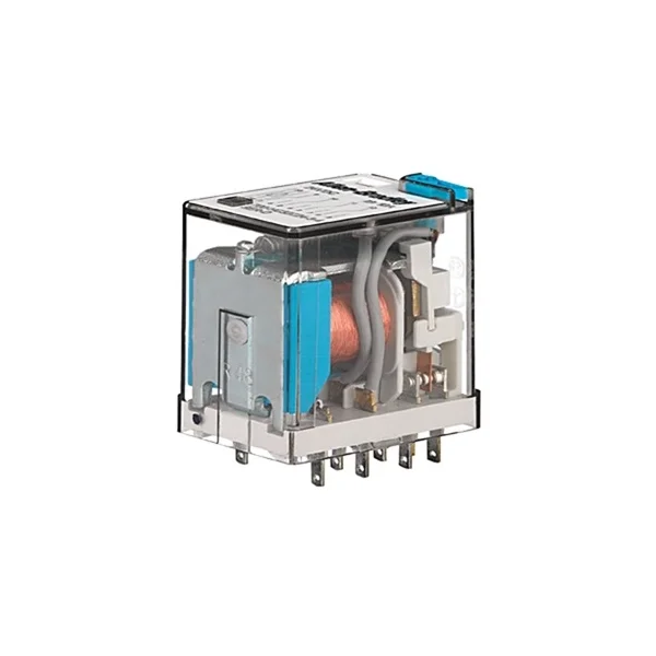 [Allen Bradley] 700-HC24A2-3-4L