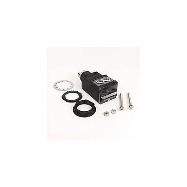 [Allen Bradley] 42GRP-9003-QD2