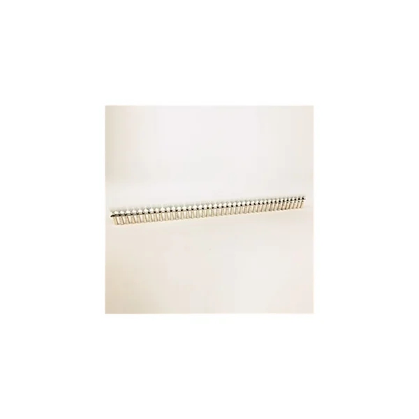 [Allen Bradley] 1492-CJ8-40