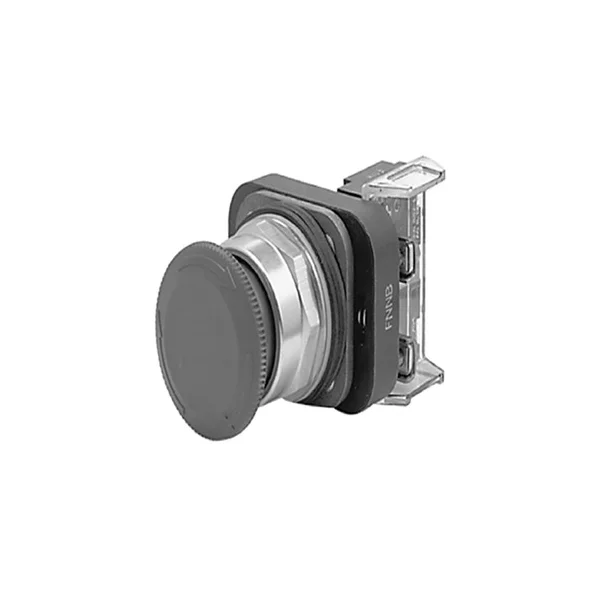 [Allen Bradley] 800TC-FXT6D4