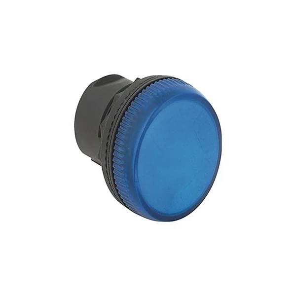 [Allen Bradley] 800FP-P5PN7W