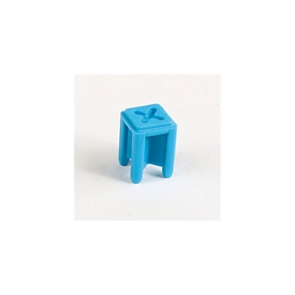 [Allen Bradley] 141A-AK