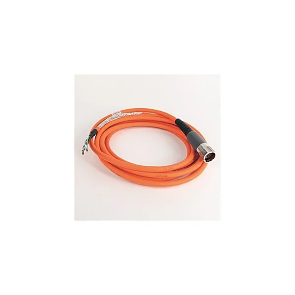 [Allen Bradley] 2090-CPWM7DF-14AA09