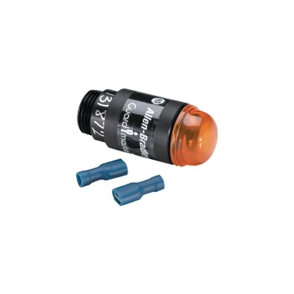 [Allen Bradley] 440A-A17122