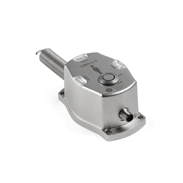 [Allen Bradley] 440E-LL5SS5