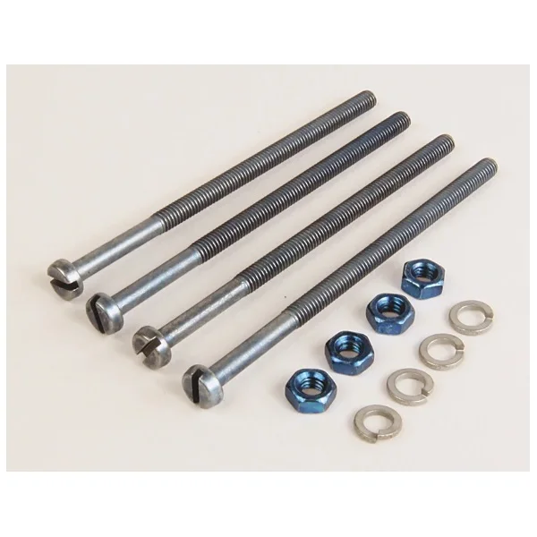 [Allen Bradley] 140U-H-MHM