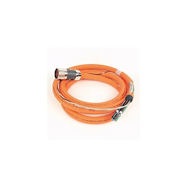 [Allen Bradley] 2090-CPBM7DF-08AA60