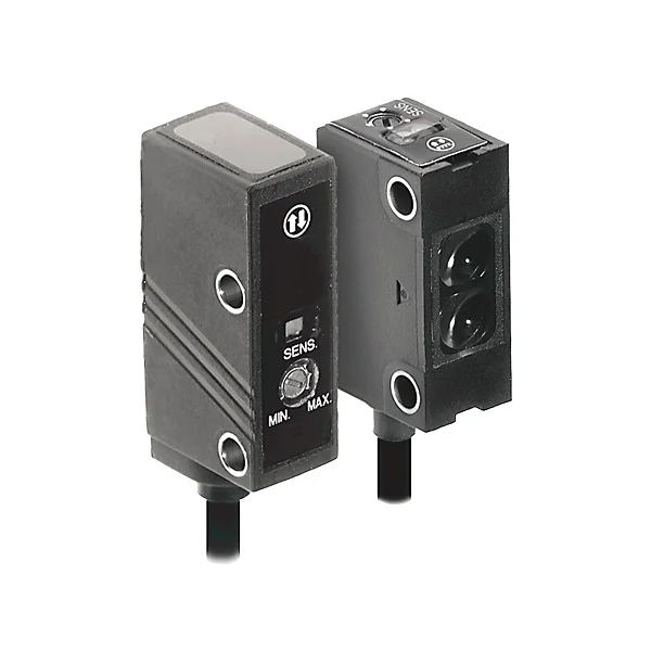 [Allen Bradley] 42KB-D2LPSG-A2