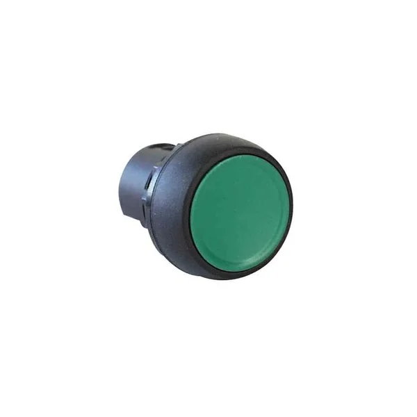 [Allen Bradley] 800FD-F1X11