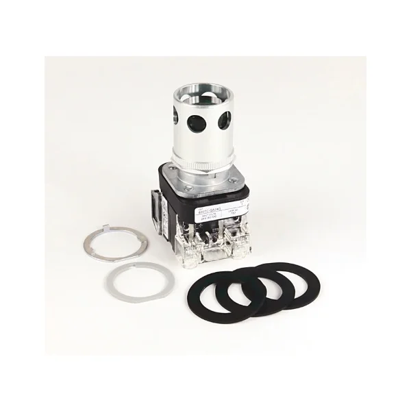 [Allen Bradley] 800TC-QA24C