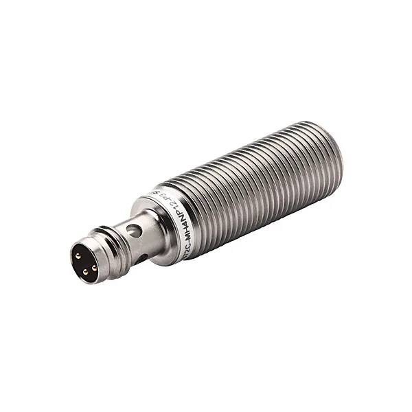 [Allen Bradley] 872C-MH3CP8-P3