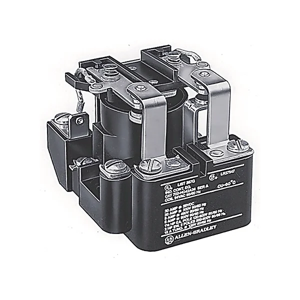 [Allen Bradley] 700-HG42Z2