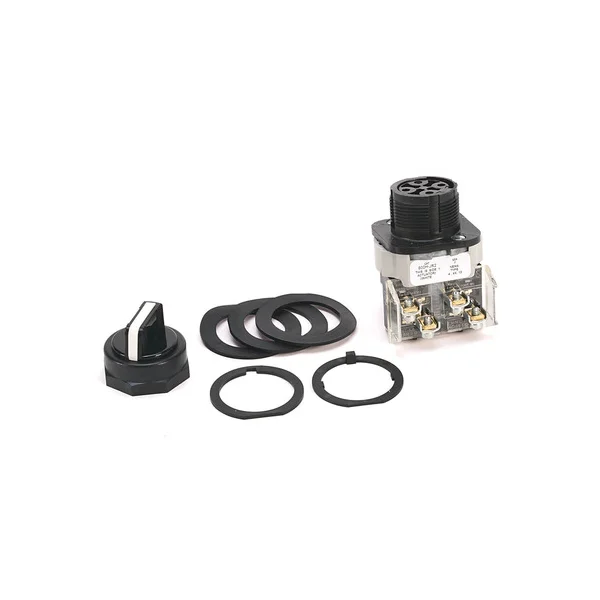 [Allen Bradley] 800H-JR5KT7