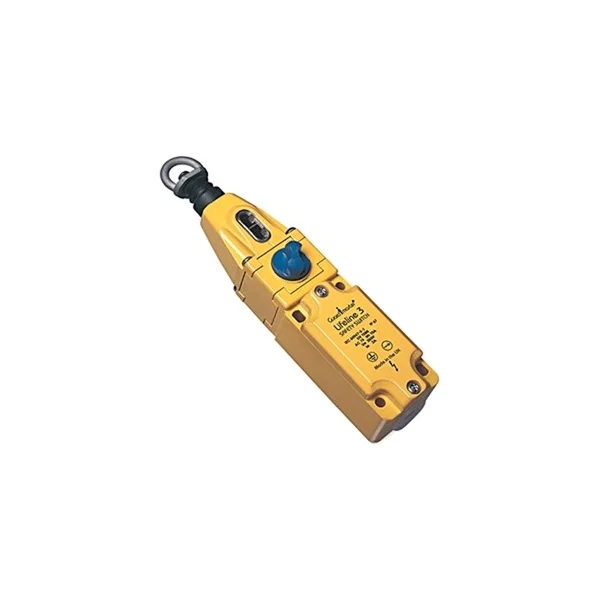 [Allen Bradley] 440E-D13112