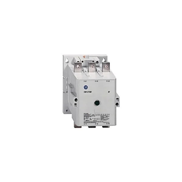 [Allen Bradley] 100-D180EA11