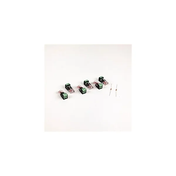 [Allen Bradley] AK-U0-RJ45-TB2P