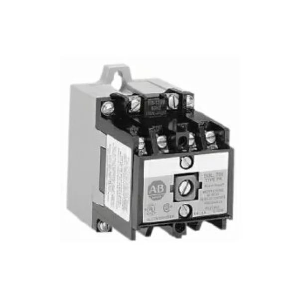 [Allen Bradley] 700-P1000A1