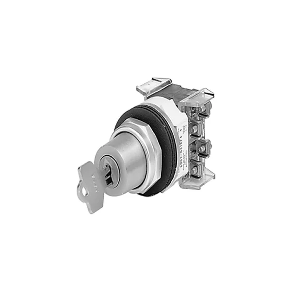 [Allen Bradley] 800T-N61KF4B