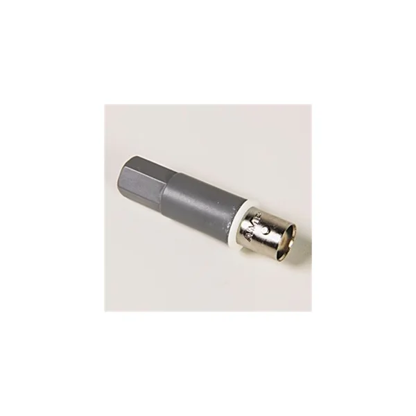 [Allen Bradley] 1786-TCAP