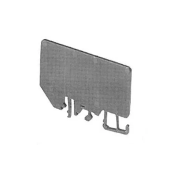 [Allen Bradley] 1492-N37