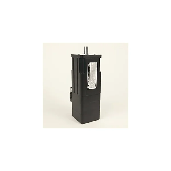 [Allen Bradley] MPL-B230P-EJ74AA
