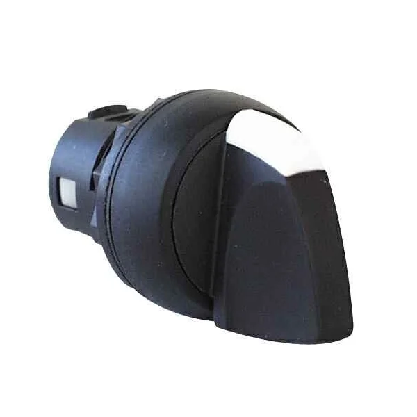 [Allen Bradley] 800FD-SB32X02