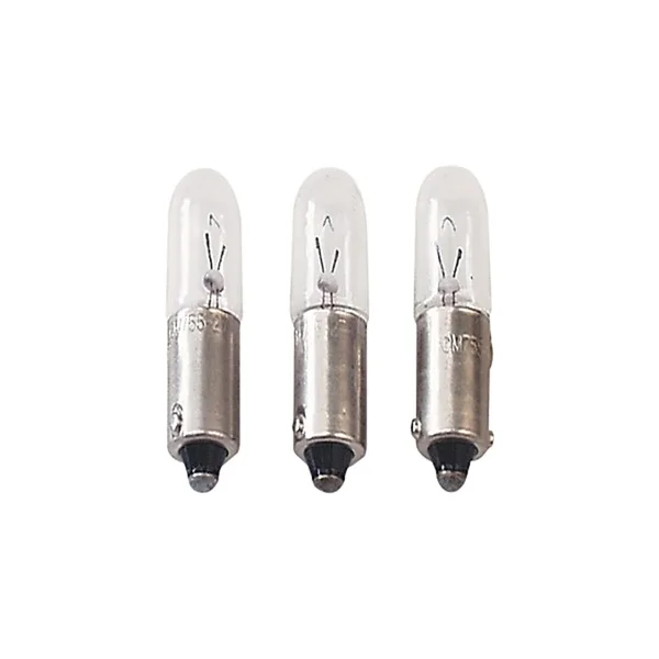 [Allen Bradley] 800F-N130