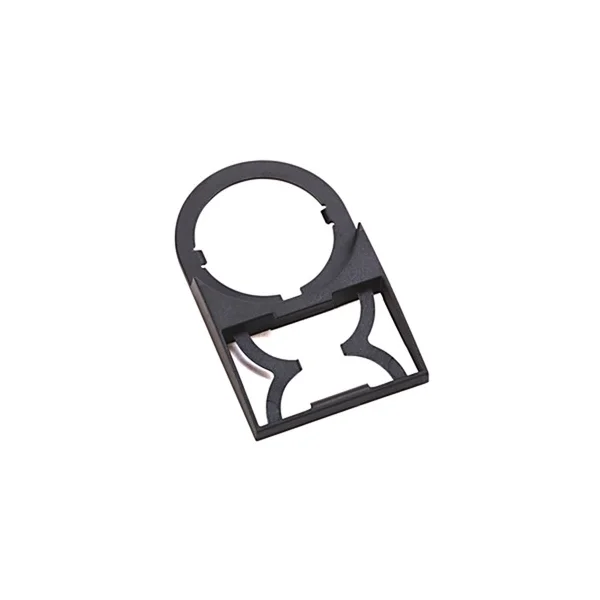 [Allen Bradley] 800F-12AE100