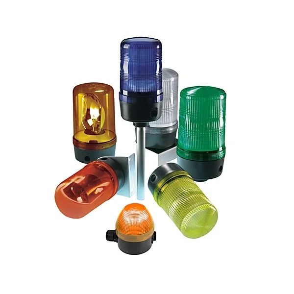 [Allen Bradley] 855BS-N10RH3