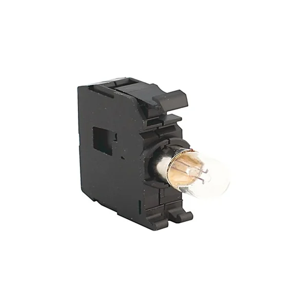 [Allen Bradley] 800F-D1C