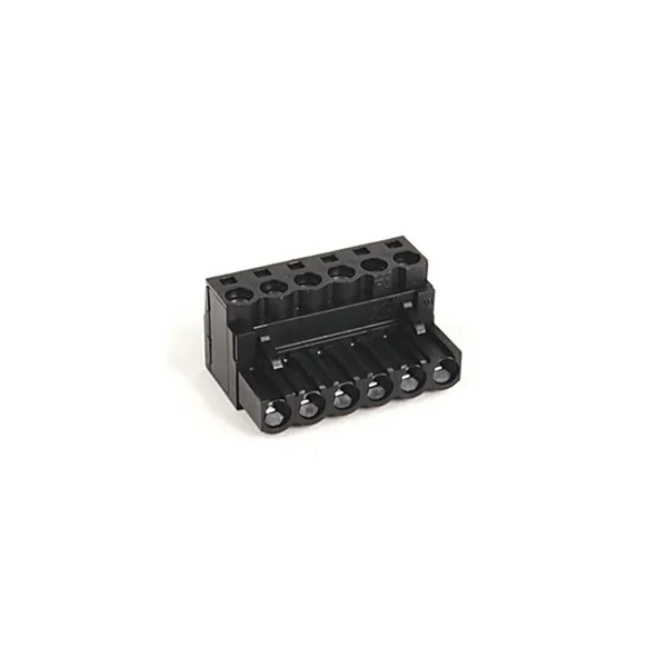 [Allen Bradley] 1492-QP5-6