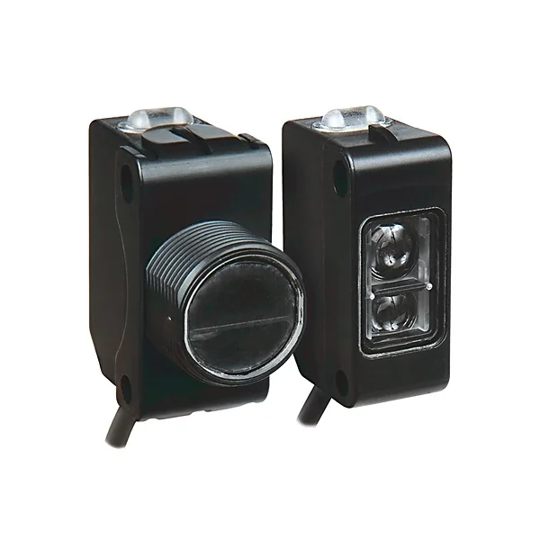 [Allen Bradley] 42JS-D2MNA1-Y4