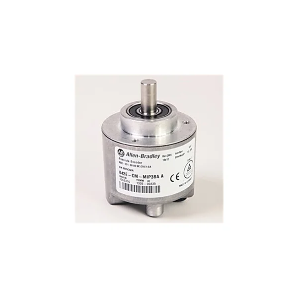 [Allen Bradley] 842E-CM-MIP3BA